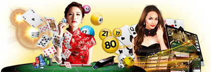 123vip สมัครคาสิโนเว็บตรงที่ดีที่สุด